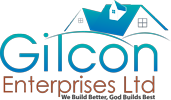 Gilcon Enterprises Ltd